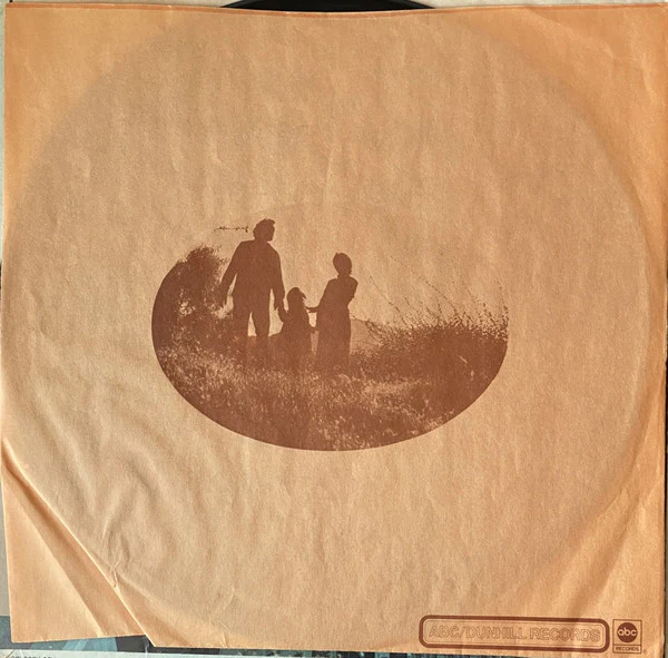 Steely Dan - Countdown To Ecstasy (LP, Album, Club) (Near Mint (NM or M-)) - Image 5