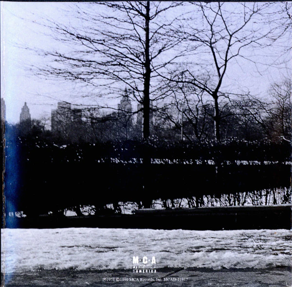 Steely Dan - Pretzel Logic (CD, Album, Club, RE, RM, Com) (Very Good Plus (VG+)) - Image 4
