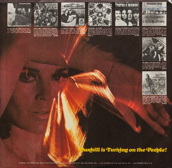 Steppenwolf - Monster (LP, Album) (Very Good Plus (VG+)) - Image 5