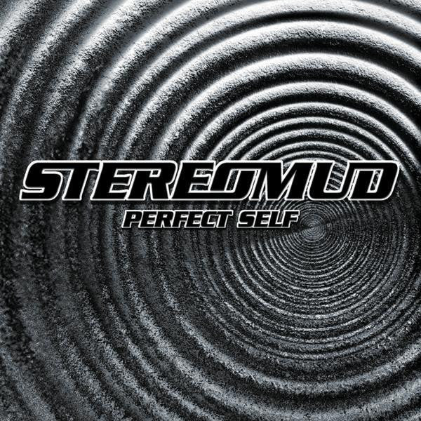 Stereomud - Perfect Self (CD, Album, Son) (Very Good Plus (VG+))