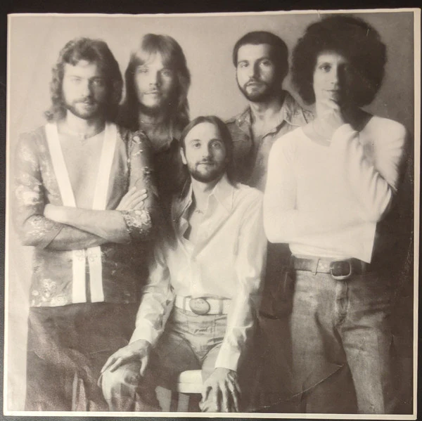 Styx - Equinox (LP, Album) (Very Good (VG)) - Image 5