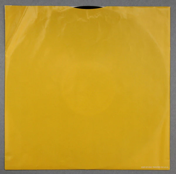 Supertramp - Crisis? What Crisis? (LP, Album, Pit) (Very Good Plus (VG+)) - Image 5