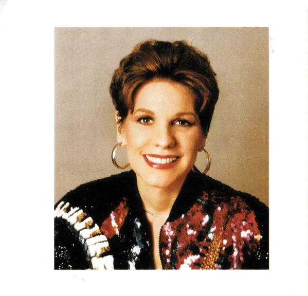 Susannah McCorkle - From Bessie To Brazil (CD, Album) (Very Good Plus (VG+)) - Image 4