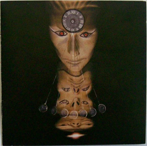 System Of A Down - Mezmerize (CD, Album, Dig) (Near Mint (NM or M-)) - Image 5