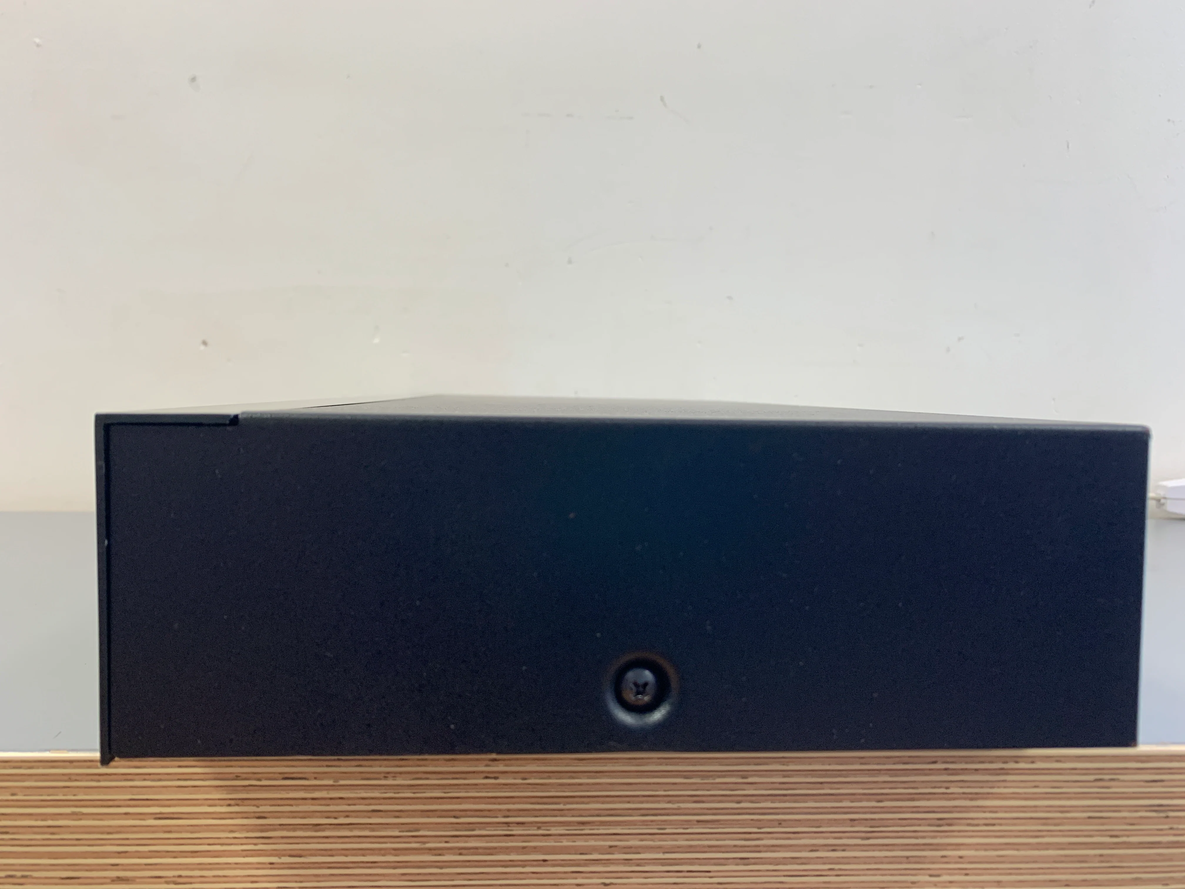 Teac EQA-6 Equalizer - Image 6