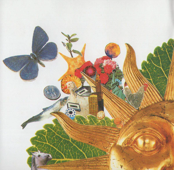Tears For Fears - Tears Roll Down (Greatest Hits 82-92) (CD, Comp, Club) (Very Good Plus (VG+)) - Image 5