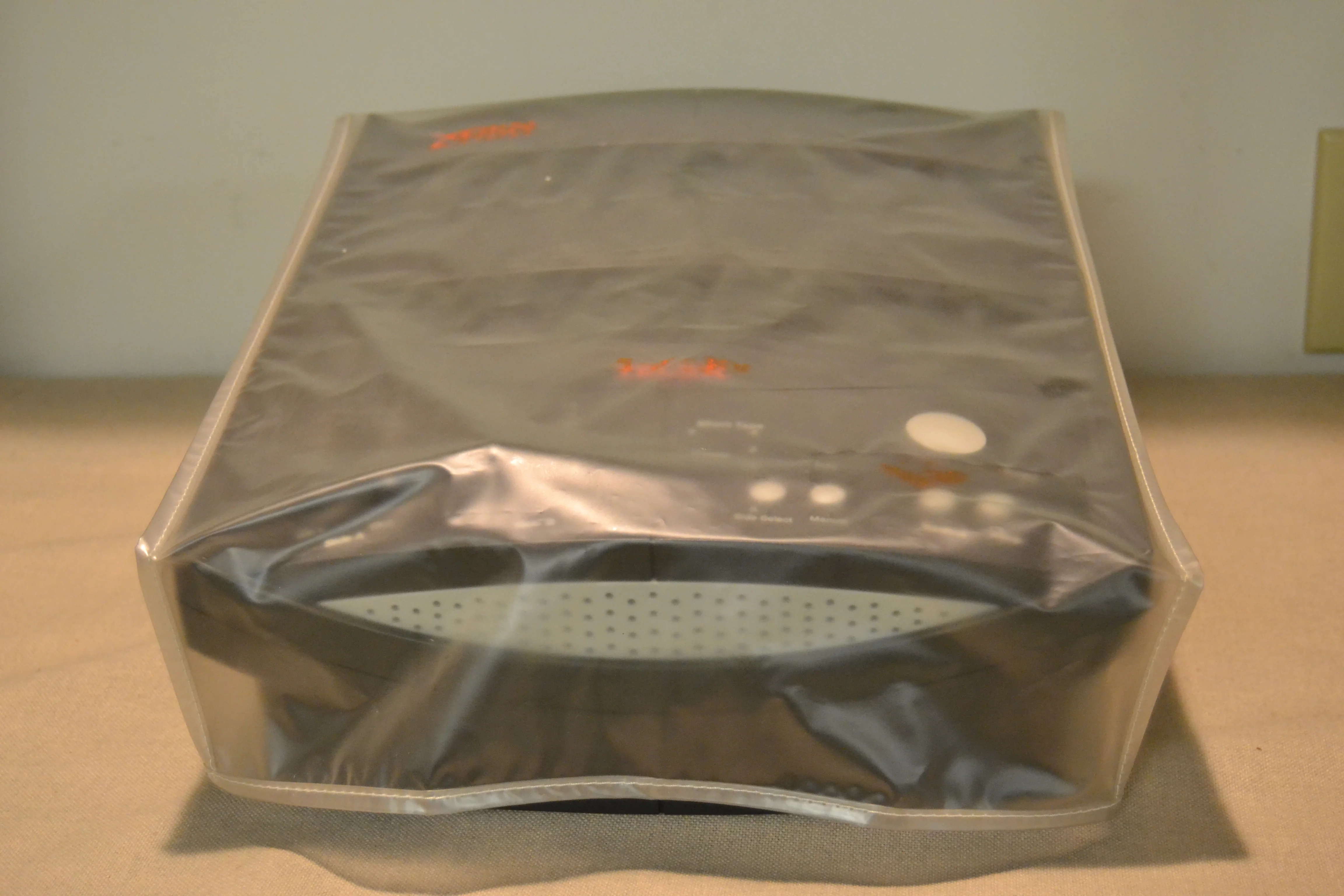 Telex Xgen Professional Cassette Duplicator - Image 10
