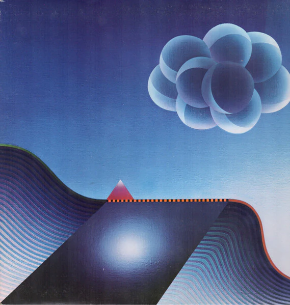 The Alan Parsons Project - The Best Of The Alan Parsons Project (LP, Comp, RM, Gat) (Near Mint (NM or M-))