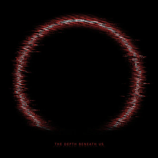 The Depth Beneath Us - The Depth Beneath Us (2xLP, Album, Ltd) NEW & SEALED