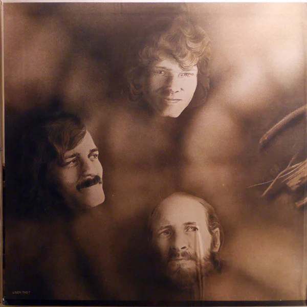 The Moody Blues - Seventh Sojourn (LP, Album, PH ) (Very Good Plus (VG+)) - Image 3