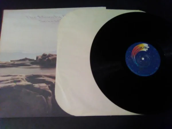 The Moody Blues - Seventh Sojourn (LP, Album, RP, PRC) (Very Good Plus (VG+)) - Image 5