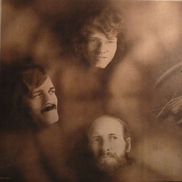 The Moody Blues - Seventh Sojourn (LP, Album, TH ) (Very Good Plus (VG+)) - Image 2
