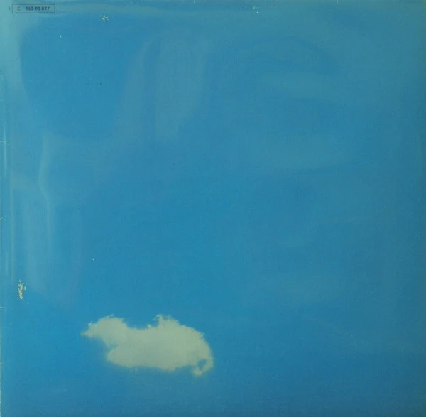 The Plastic Ono Band - Live Peace In Toronto 1969 (LP, Album, RE) (Very Good Plus (VG+))