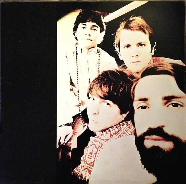 The Rascals - Time Peace: The Rascals' Greatest Hits (LP, Comp, Club, Pit) (Near Mint (NM or M-)) - Image 4