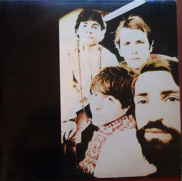 The Rascals - Time Peace: The Rascals' Greatest Hits (LP, Comp, RE, Pre) (Near Mint (NM or M-)) - Image 5