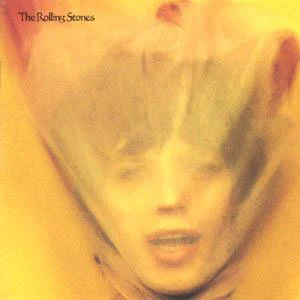 The Rolling Stones - Goats Head Soup (LP, Album, PR ) (Very Good Plus (VG+))