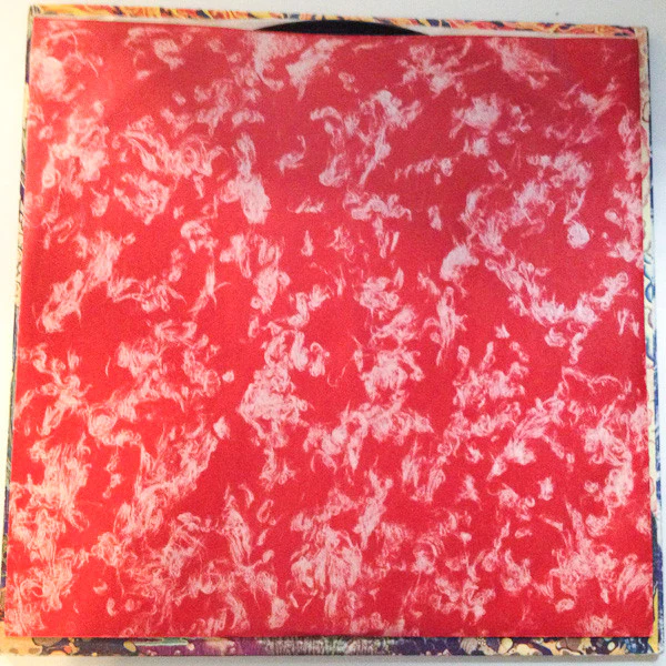 The Rolling Stones - Their Satanic Majesties Request (LP, Album, Len) (Good Plus (G+)) - Image 4