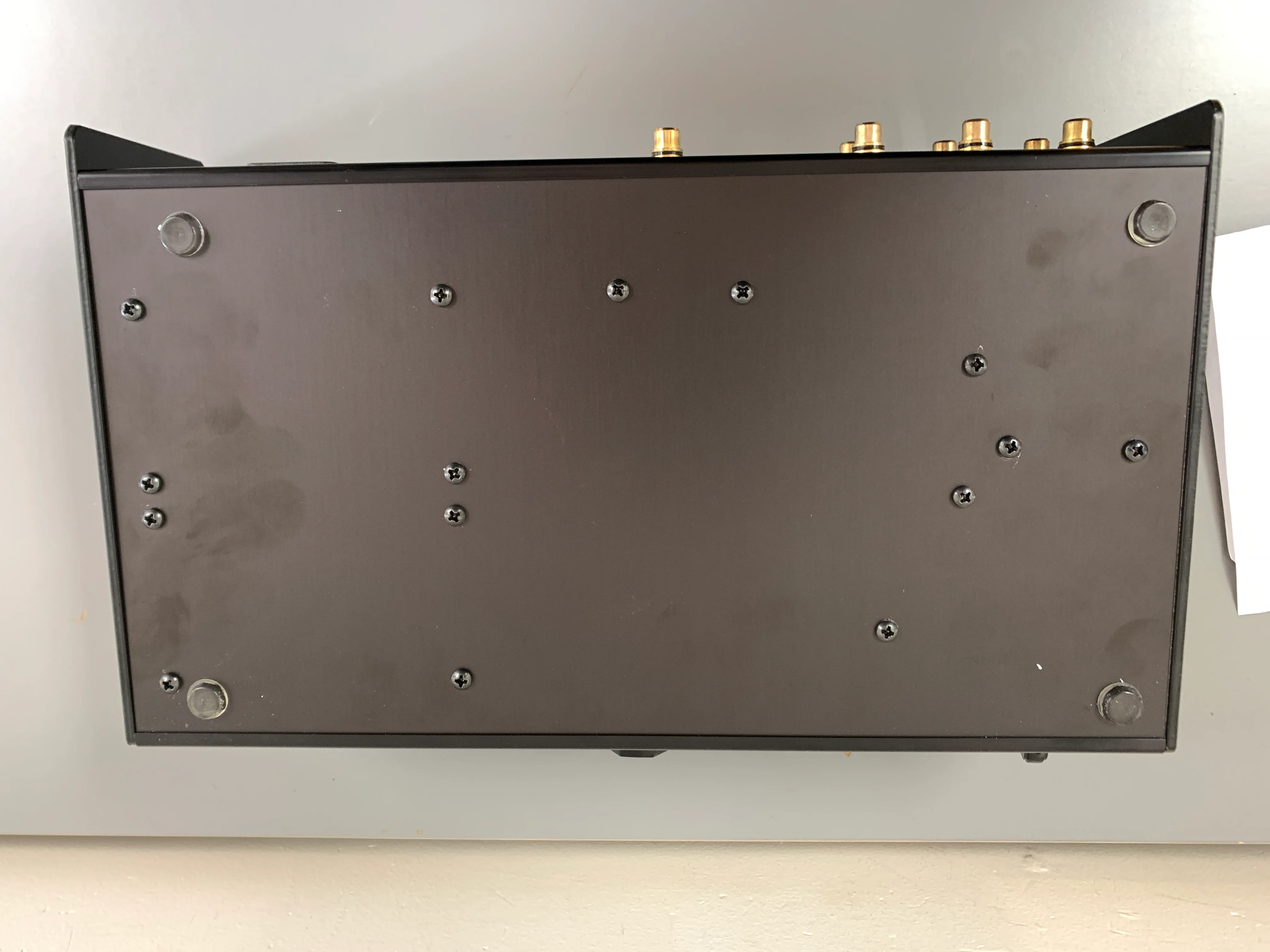 THE TRUTH Stereo Preamplifier - Image 11