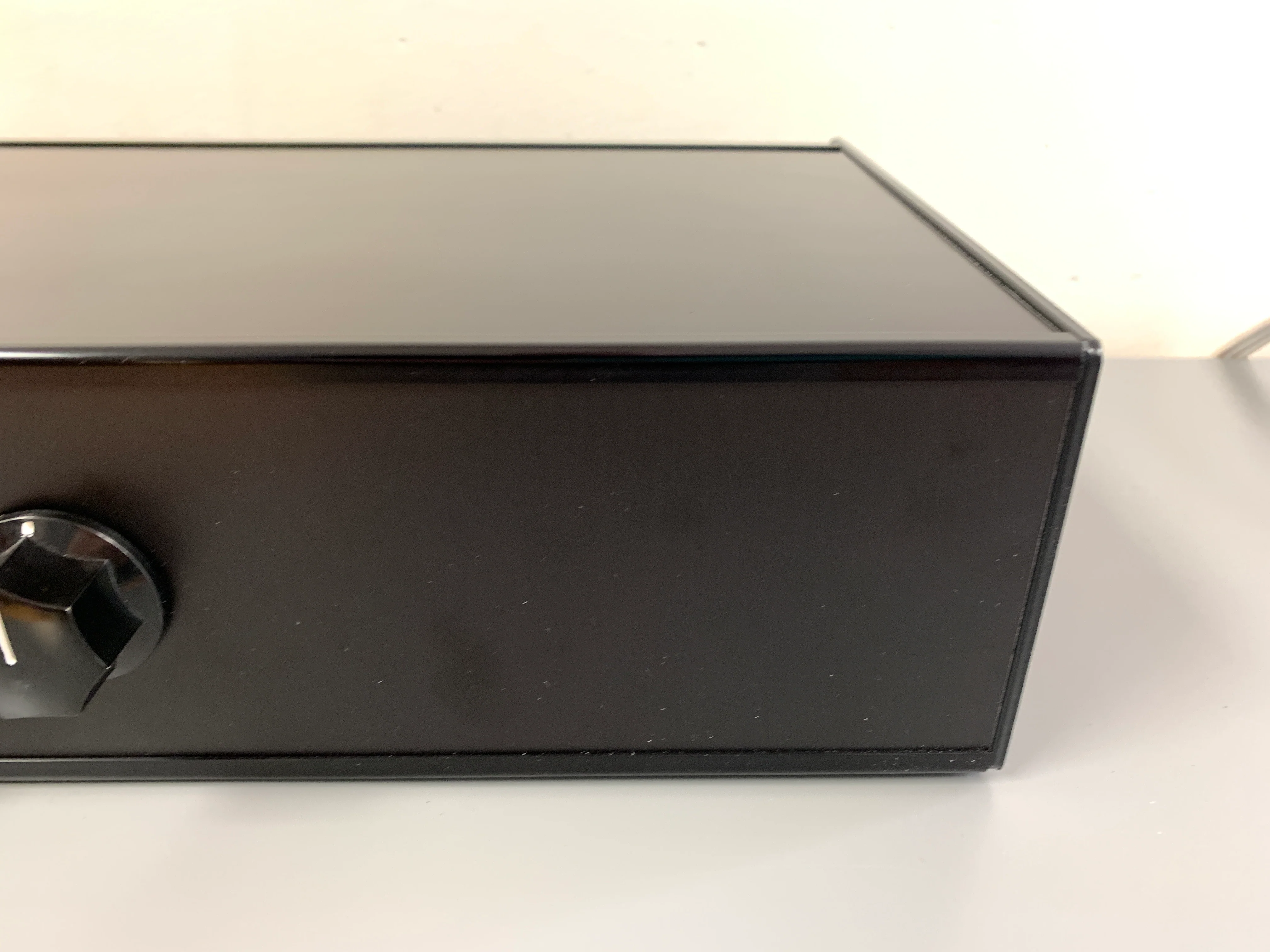 THE TRUTH Stereo Preamplifier - Image 4