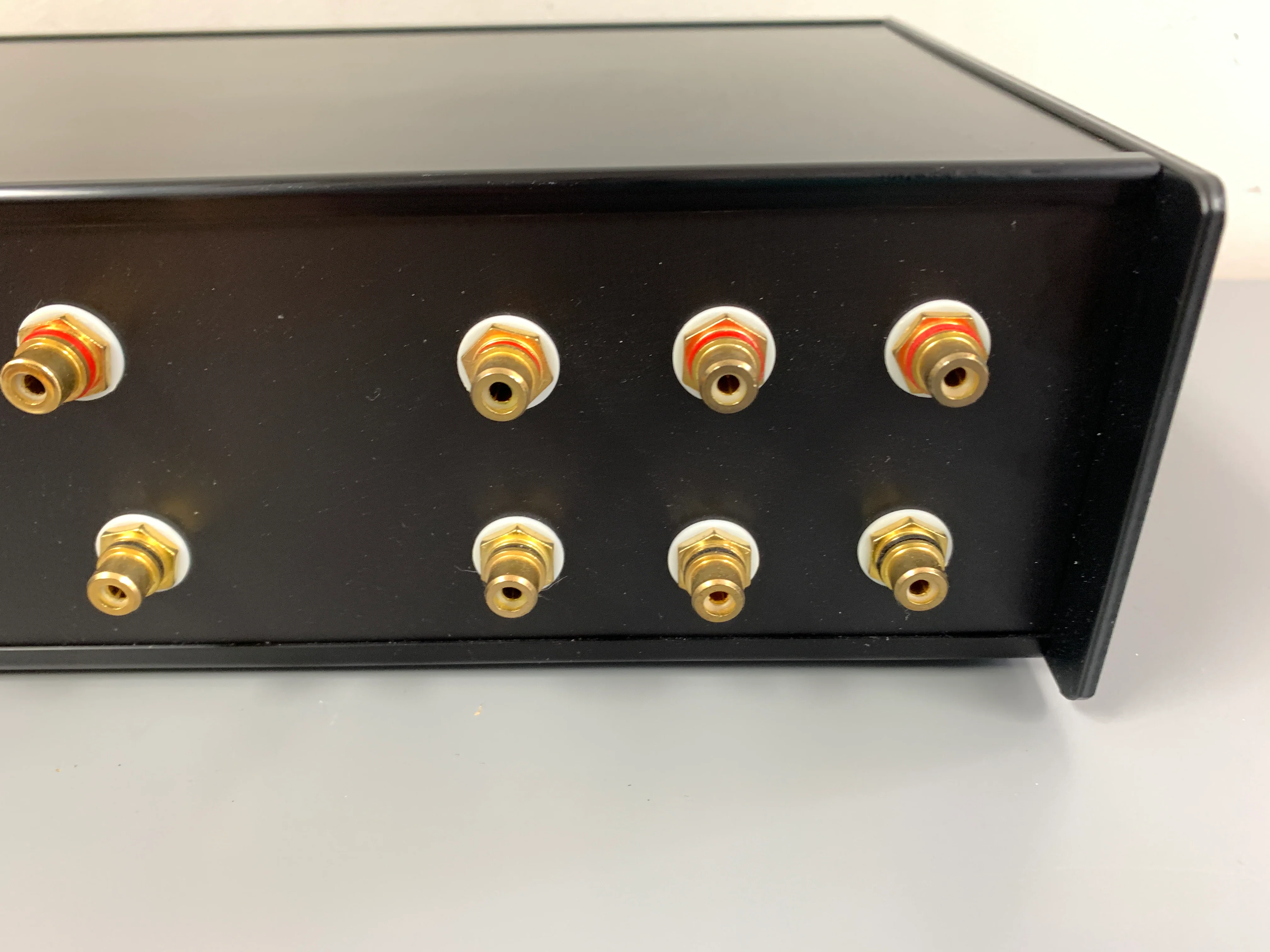 THE TRUTH Stereo Preamplifier - Image 8