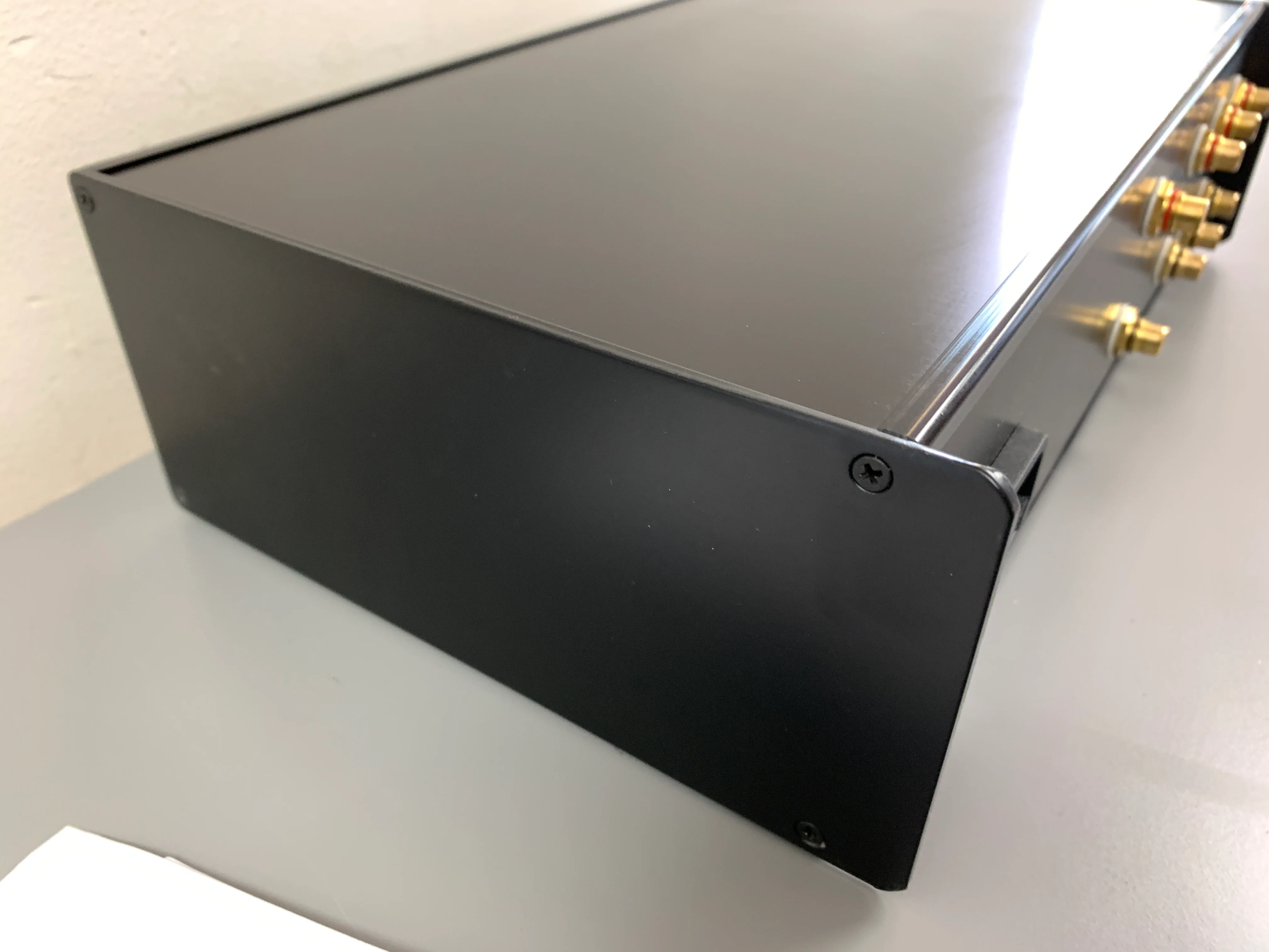 THE TRUTH Stereo Preamplifier - Image 9