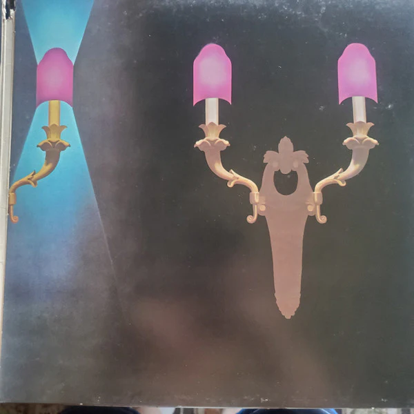 The Who - Tommy (2xLP, Album, Glo) (Very Good (VG)) - Image 4