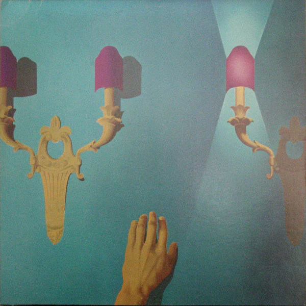 The Who - Tommy (2xLP, Album, Glo) (Very Good (VG)) - Image 3