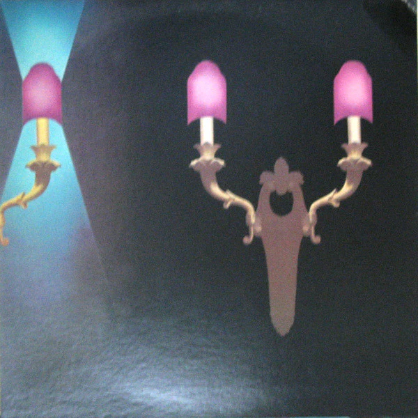 The Who - Tommy (2xLP, Album, Glo) (Very Good (VG)) - Image 4