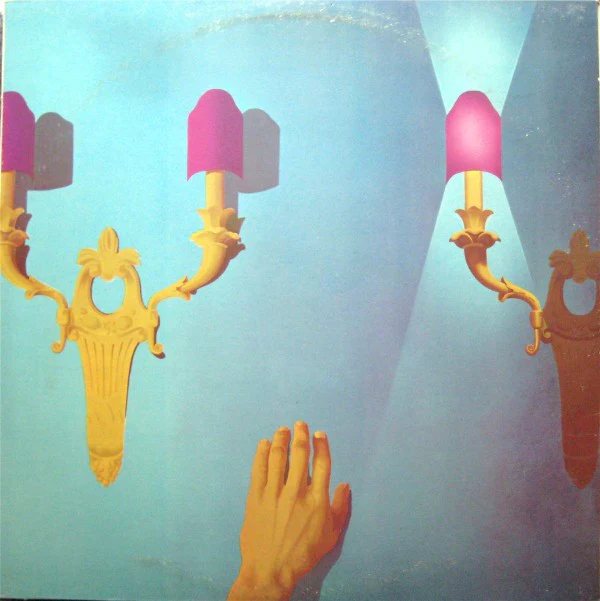 The Who - Tommy (2xLP, Album, Pin) (Good Plus (G+)) - Image 4