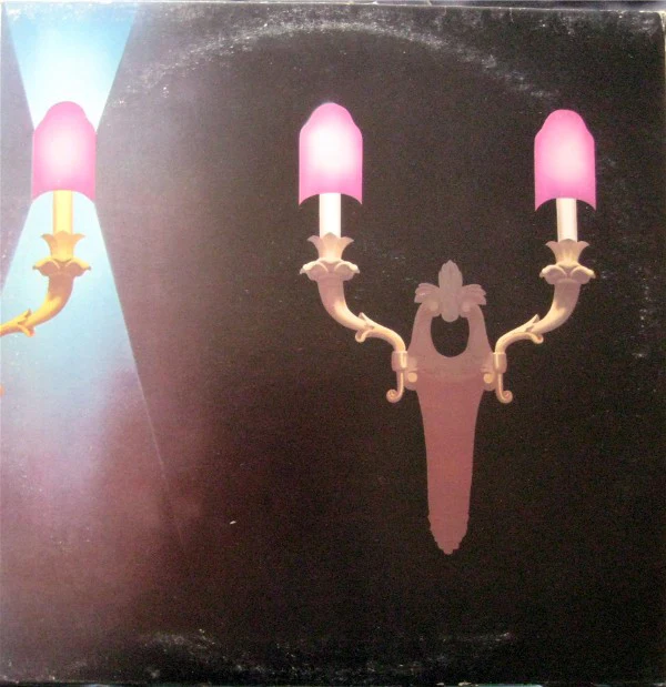 The Who - Tommy (2xLP, Album, Pin) (Good Plus (G+)) - Image 5