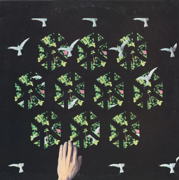 The Who - Tommy (2xLP, Album, RE) (Good Plus (G+)) - Image 5
