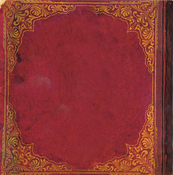 Thieves & Liars - When Dreams Become Reality (CD, Album) (Near Mint (NM or M-)) - Image 2