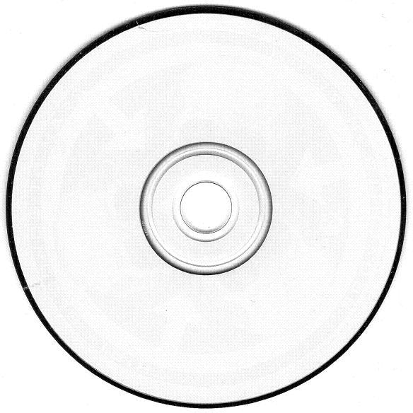 Thirty Seconds To Mars* - A Beautiful Lie (CD, Album, Copy Prot.) (Near Mint (NM or M-)) - Image 3