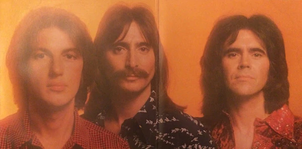 Three Dog Night - Joy To The World - Their Greatest Hits (LP, Comp, Son) (Very Good (VG)) - Image 5