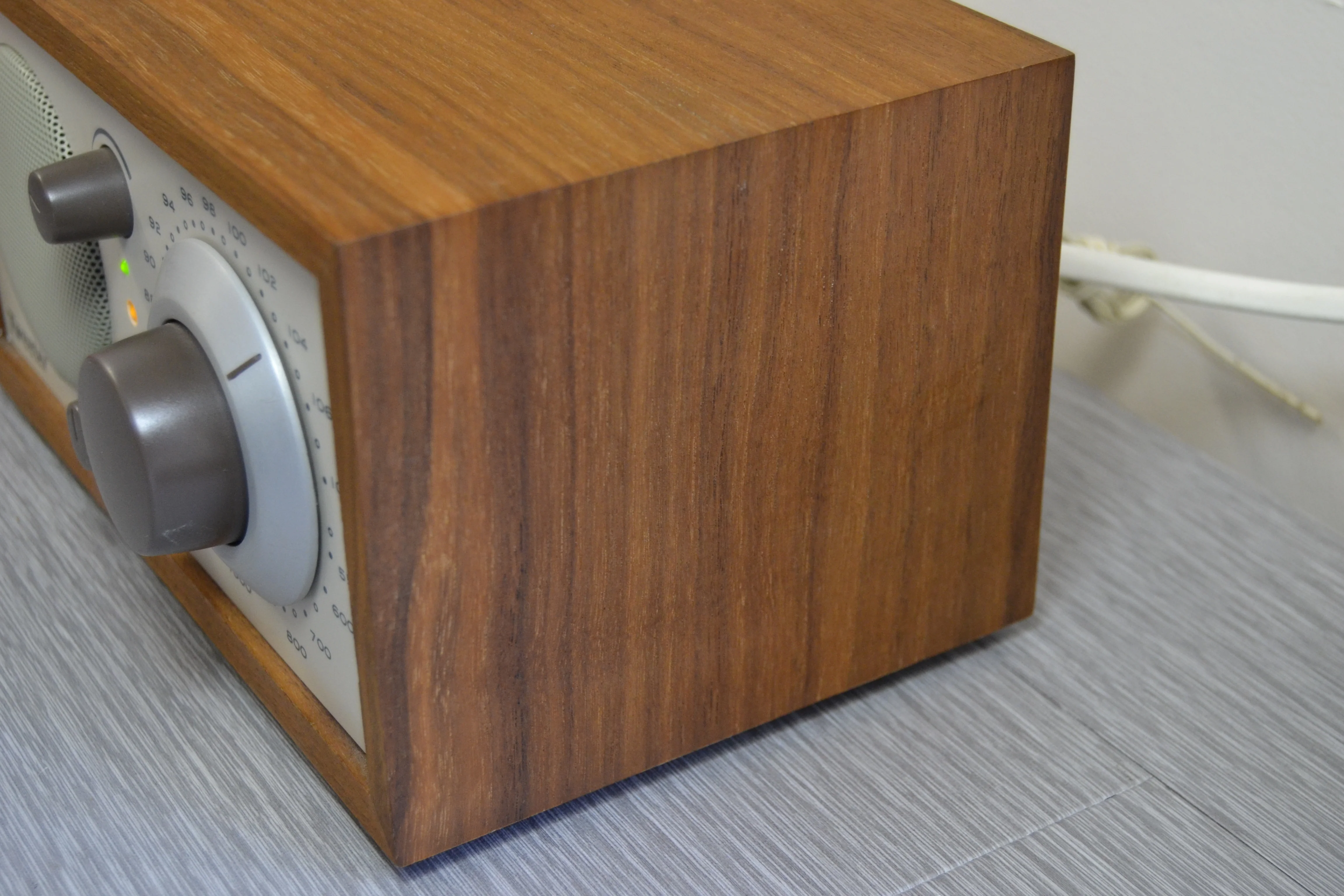 Tivoli Audio Model One by Henry Kloss - Image 5