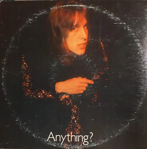 Todd Rundgren - Something / Anything? (2xLP, Album, RE, Gol) (Near Mint (NM or M-)) - Image 3