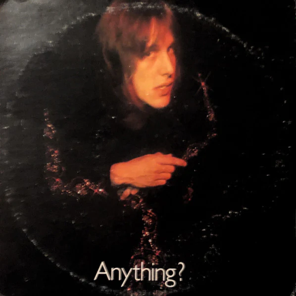 Todd Rundgren - Something / Anything? (2xLP, Album, Win) (Near Mint (NM or M-)) - Image 4