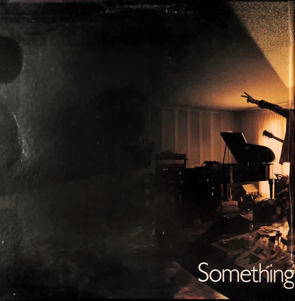 Todd Rundgren - Something / Anything? (2xLP, Album, Win) (Near Mint (NM or M-)) - Image 2