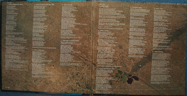 Tom Paxton - 6 (LP, Album, Pit) (Very Good Plus (VG+)) - Image 3