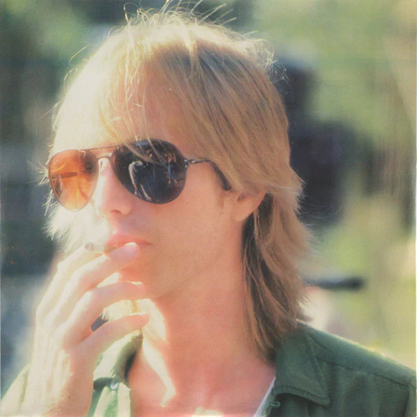 Tom Petty And The Heartbreakers - Damn The Torpedoes (LP, Album) (Very Good Plus (VG+)) - Image 5