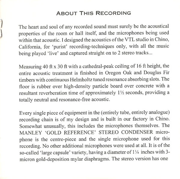 Toolbox - Toolbox (CD, Album) (Near Mint (NM or M-)) - Image 5