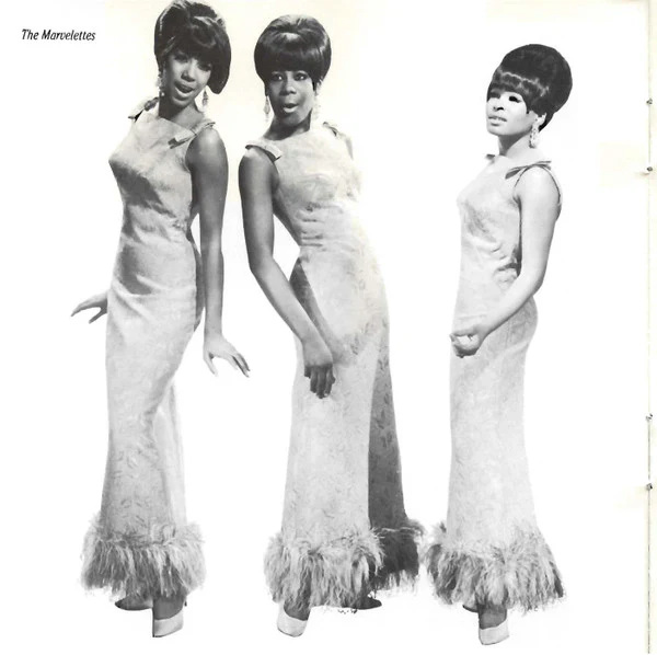 Various - 1962 Still Rockin' (CD, Comp, RM) (Near Mint (NM or M-)) - Image 4