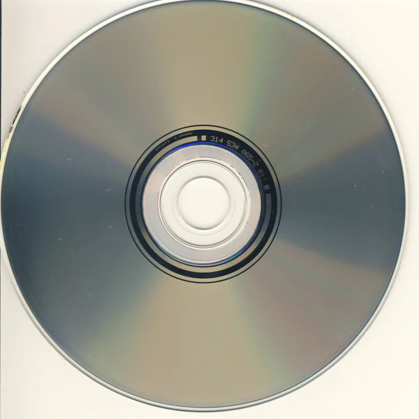 Various - A Different Mozart: A Contemporary Collection (CD, Comp) (Very Good Plus (VG+)) - Image 4