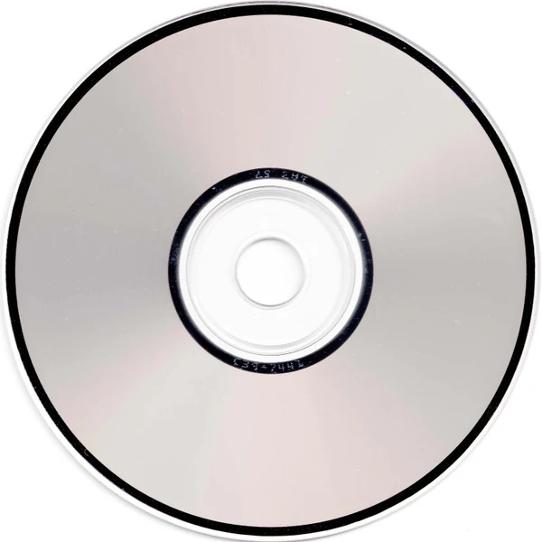 Various - Denon Digital Audio Check CD (CD, Comp) (Near Mint (NM or M-)) - Image 4