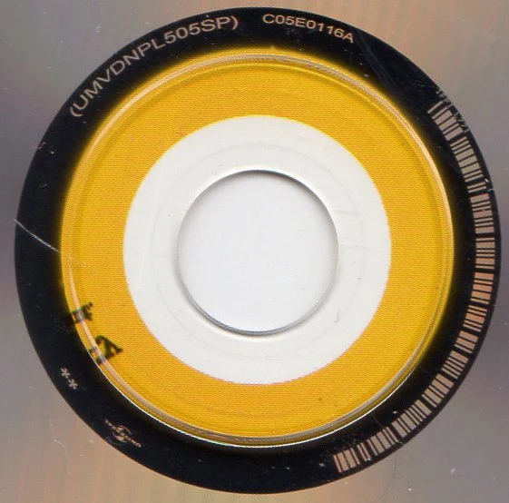 Various - Now Playing May/June 2005 (CD, Comp, Promo) (Near Mint (NM or M-)) - Image 4