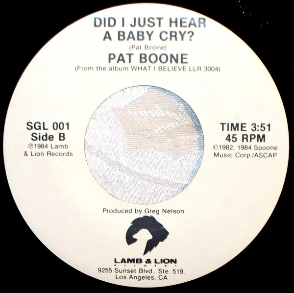 Various - Song For The Poor (7", Single) (Very Good Plus (VG+)) - Image 3