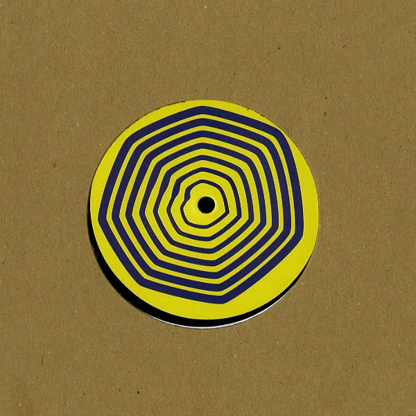 Various - Sum Of Love Part 2 (12") (Very Good (VG)) - Image 2