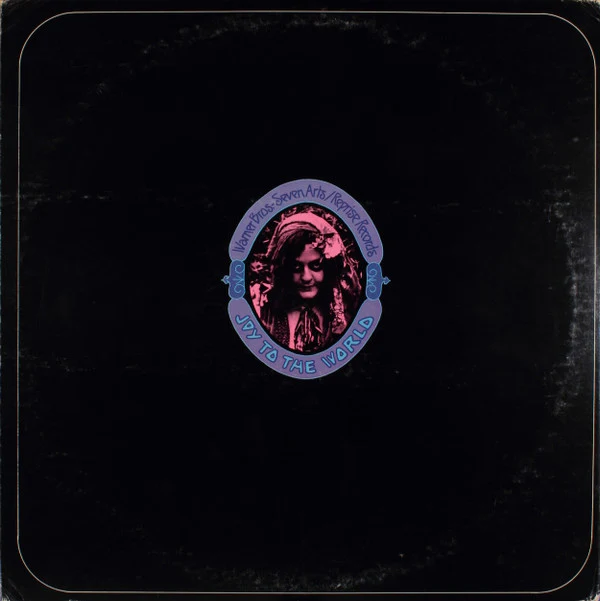 Various - The 1969 Warner / Reprise Songbook (2xLP, Comp, RE, Smplr, San) (Very Good Plus (VG+)) - Image 2