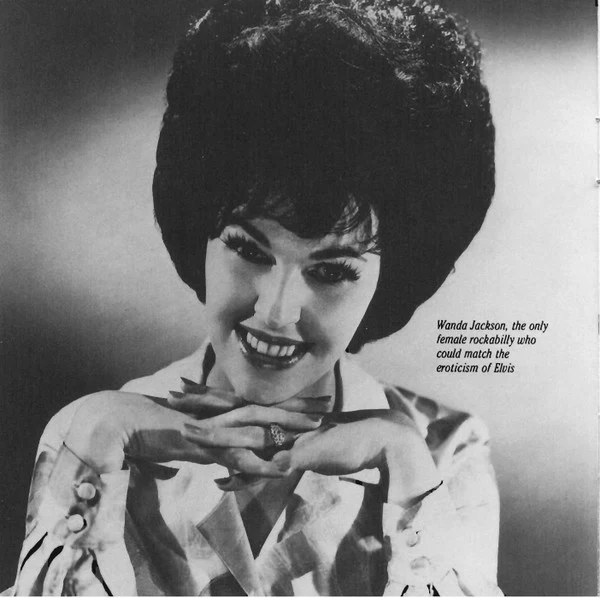 Various - The '60s: Rave On (CD, Comp, RM) (Near Mint (NM or M-)) - Image 5