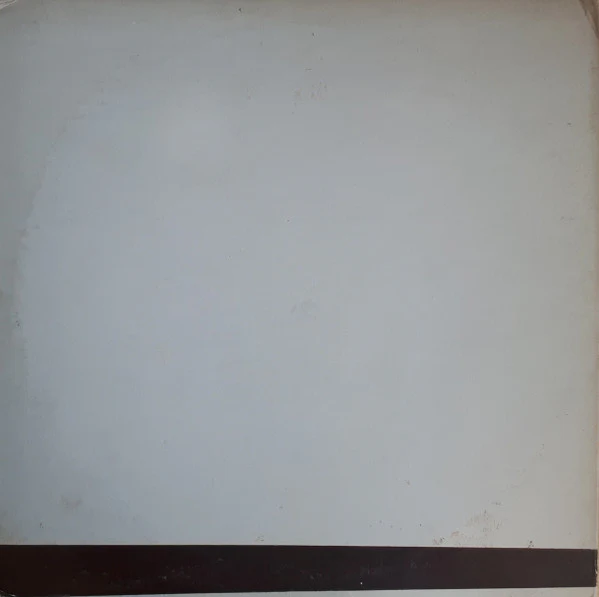 Various - The Big Ball (2xLP, Comp, RE, Smplr, Gat) (Very Good Plus (VG+)) - Image 2